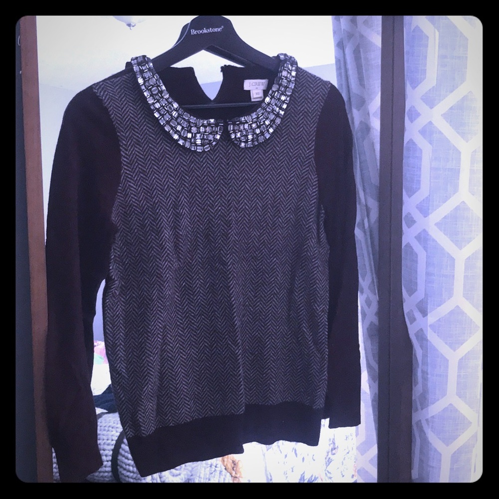J. Crew - Picture 2 of 6